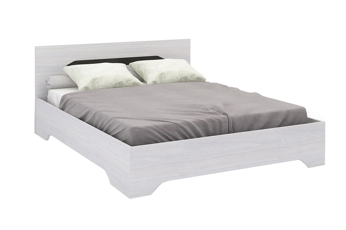 krovat-valensiia-kr-012-160-s-ortopedom-00056867-evromebel