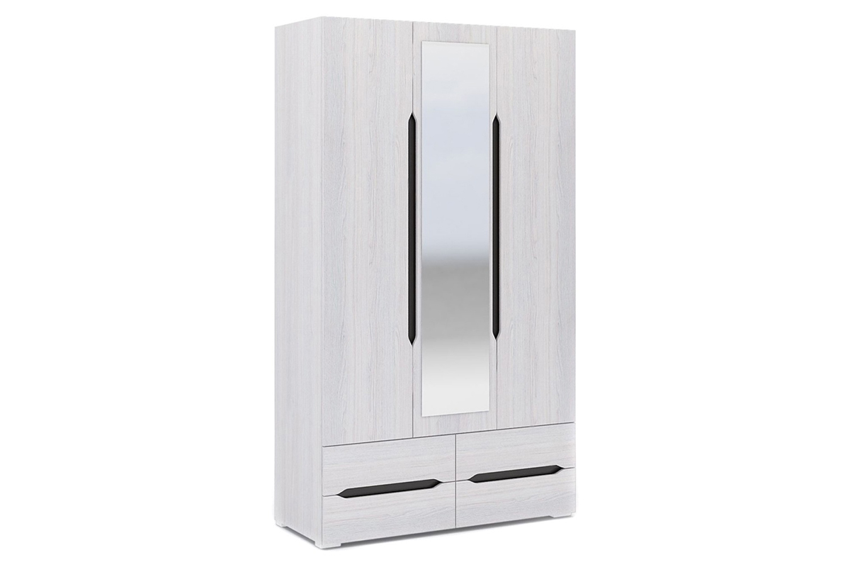 skaf-valensiia-sk-013-3d-zf1-00056869-ankor-evromebel