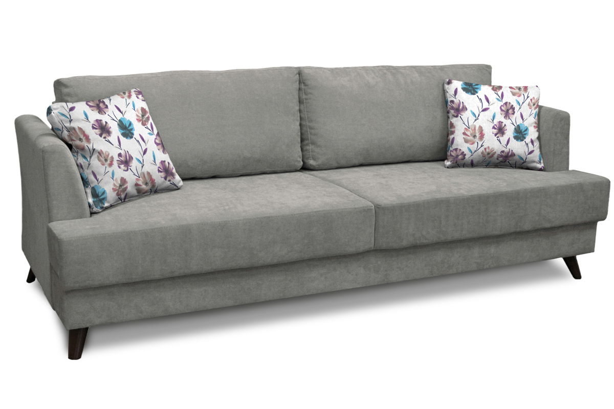 divan-damask-td-212-00056878-seryi-evromebel
