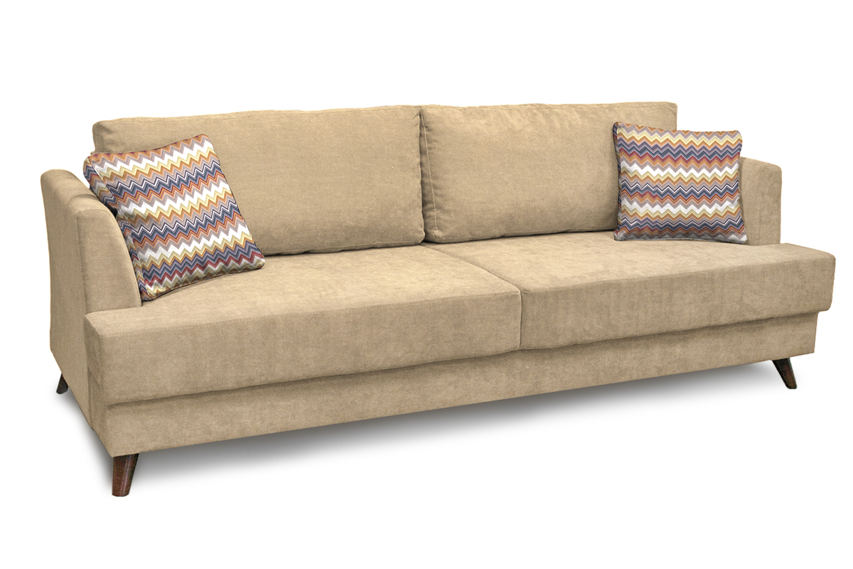 divan-damask-td-214-00056879-bezevyi-evromebel