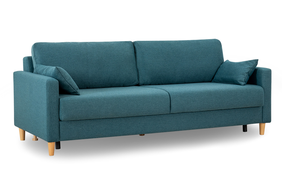 divan-dilan-td-422-00056880-temno-zelenyi-evromebel