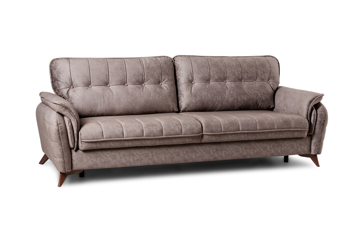 divan-doris-td-562-00056886-kofeino-koricnevyi-evromebel