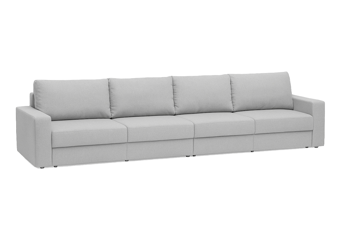 divan-karavella-bd-4420-bismark-13-00068385-xolodnyi-seryi-veliur-evromebel