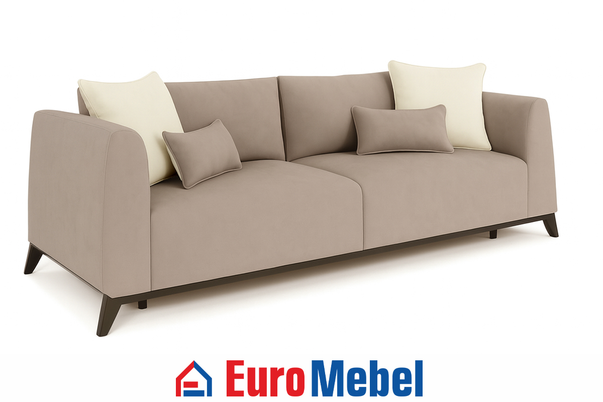 divan-forlis-3m-td-s-m-velutto-06-velutto-04-52515260-00072787-mokko-evromebel