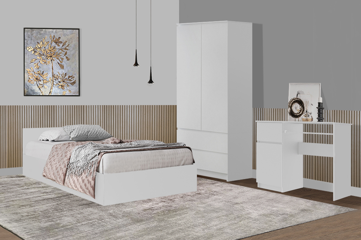 komplekt-dlia-detskoi-more-900-00057829-belyi-evromebel