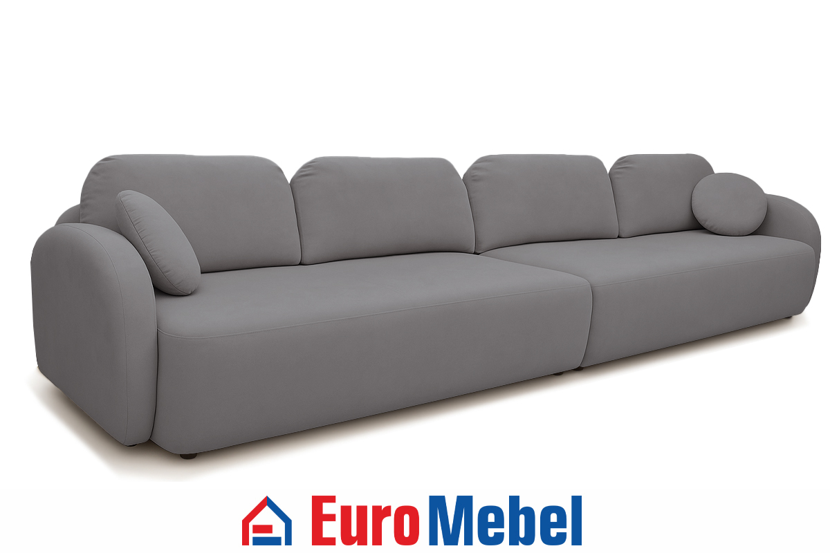 divan-bolsoi-pnk-klaimar-3ml3mr-td-s-m-velutto-32-5261-00074093-seryi-evromebel