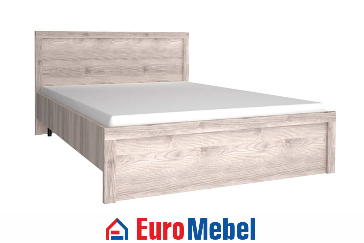 krovat-dzaz-120-00074393-kastan-naibori-evromebel