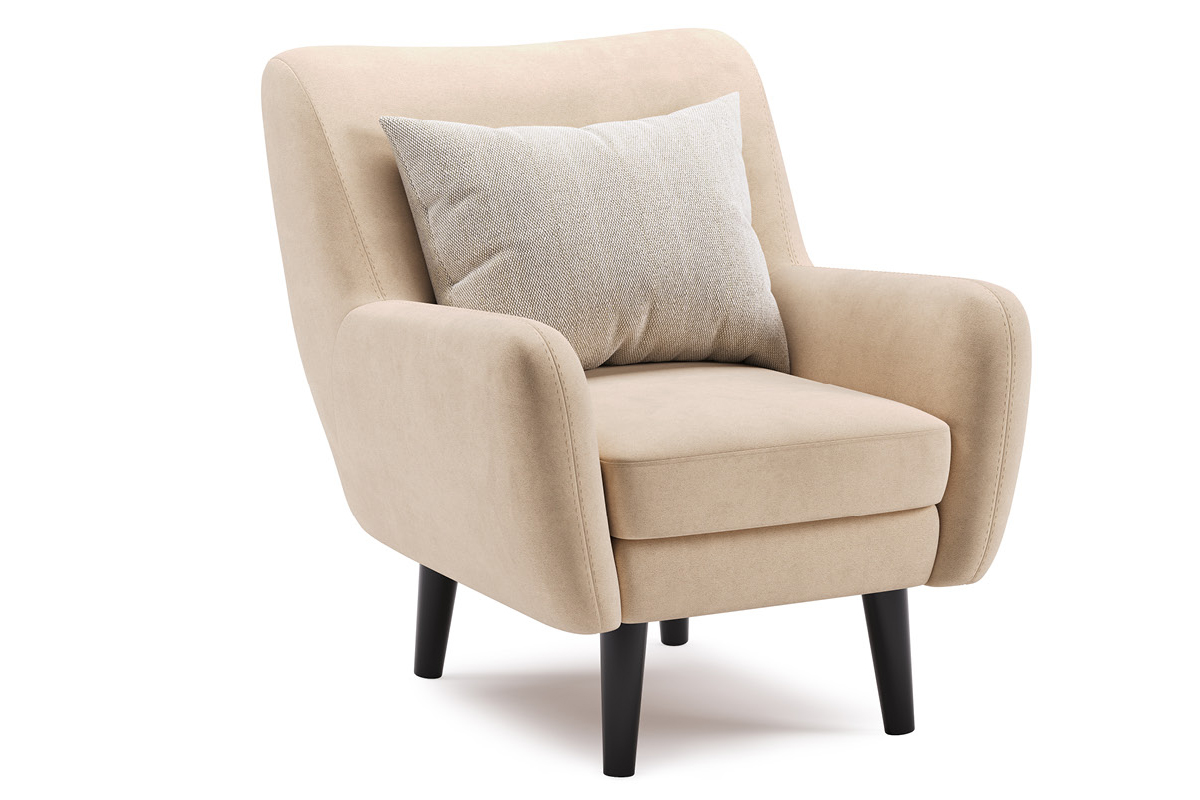kreslo-dakota-tk-582-00063224-bezevyi-evromebel