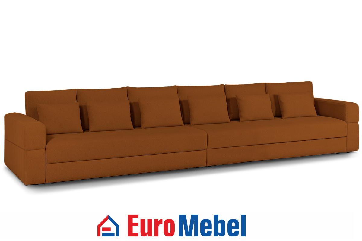 divan-bolsoi-pnk-meison-3ml3mr-td-raven-44-46-1-00073696-terrakotovyi-evromebel