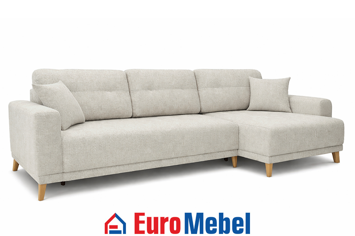 divan-uglovoi-doriia-new-3ml8mr-td-vinci-25-3771-00077381-sero-bezevyi-evromebel
