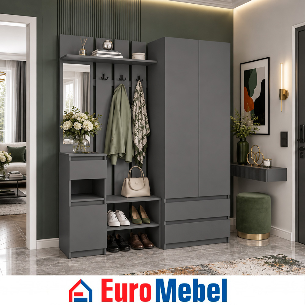 komplekt-dlia-prixozei-cikago-strit-00081829-grafit-evromebel