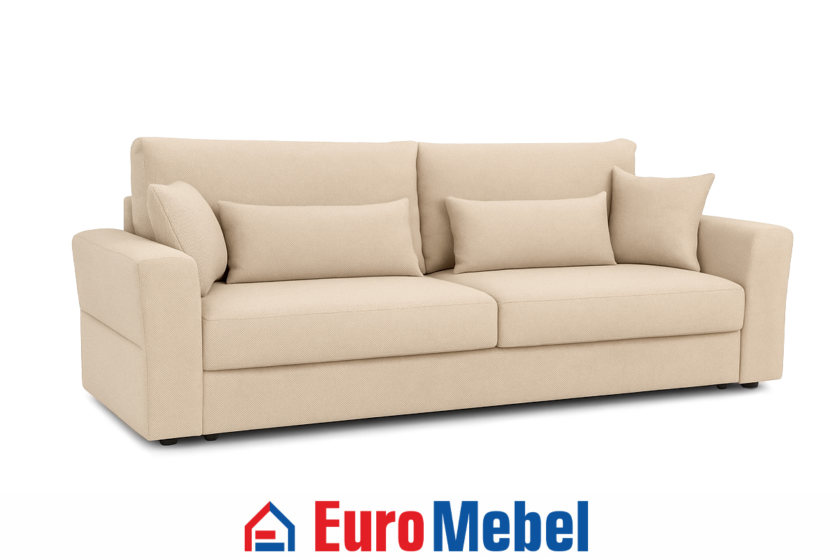 divan-pnk-kappa-2-new-3m-td-lukka-06-303721-00074142-pesocnyi-evromebel