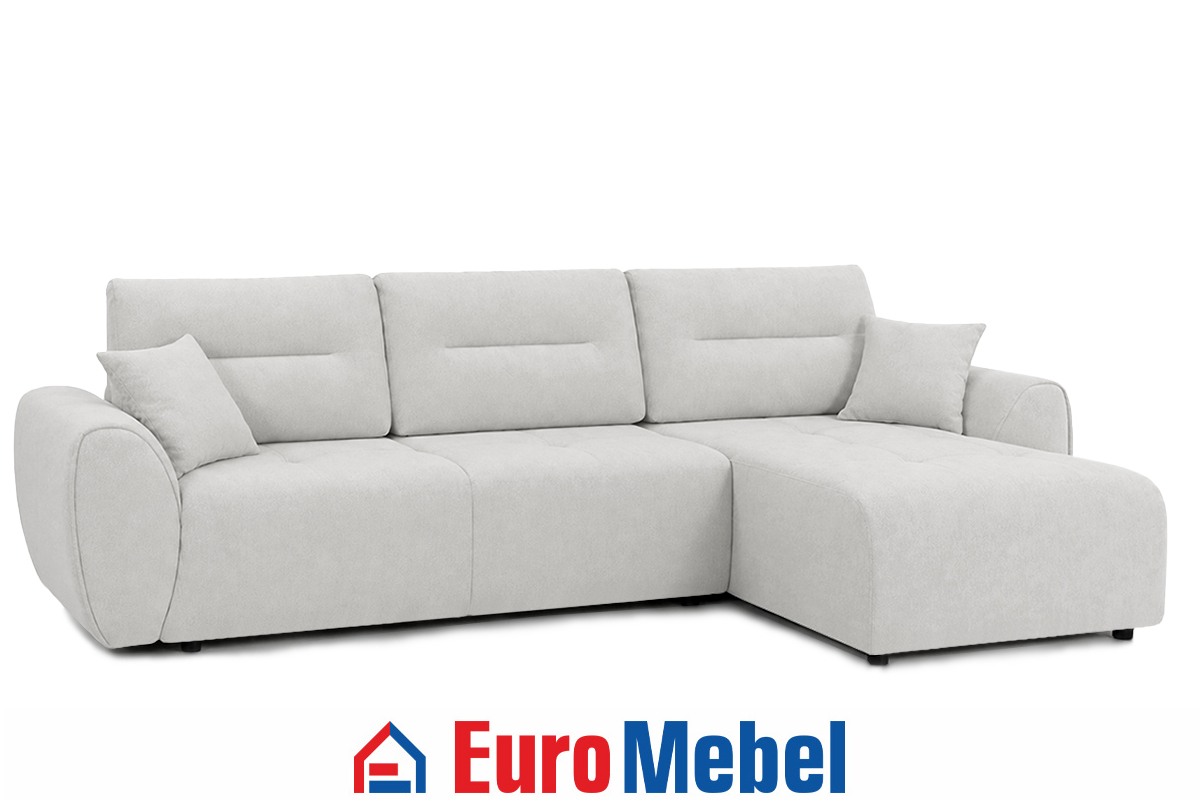divan-uglovoi-soprano-3ml8mr-td-vinci-07-3741-00077773-seryi-evromebel