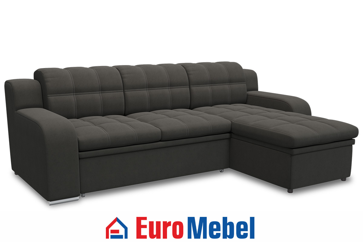 divan-zemcug-2-du-universalnyi-00076738-veliur-grafitovyi-evromebel