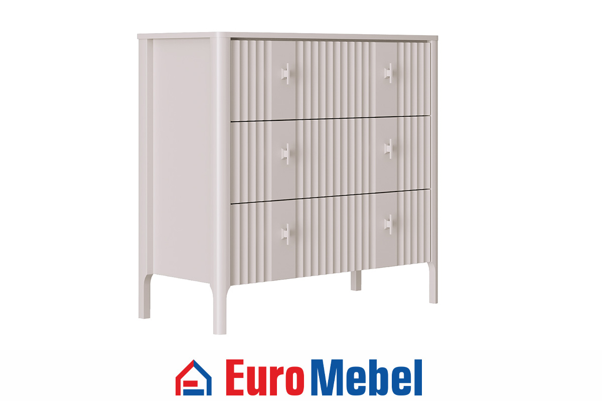 komod-daliia-kom3s-00073603-persidskii-zemcug-evromebel