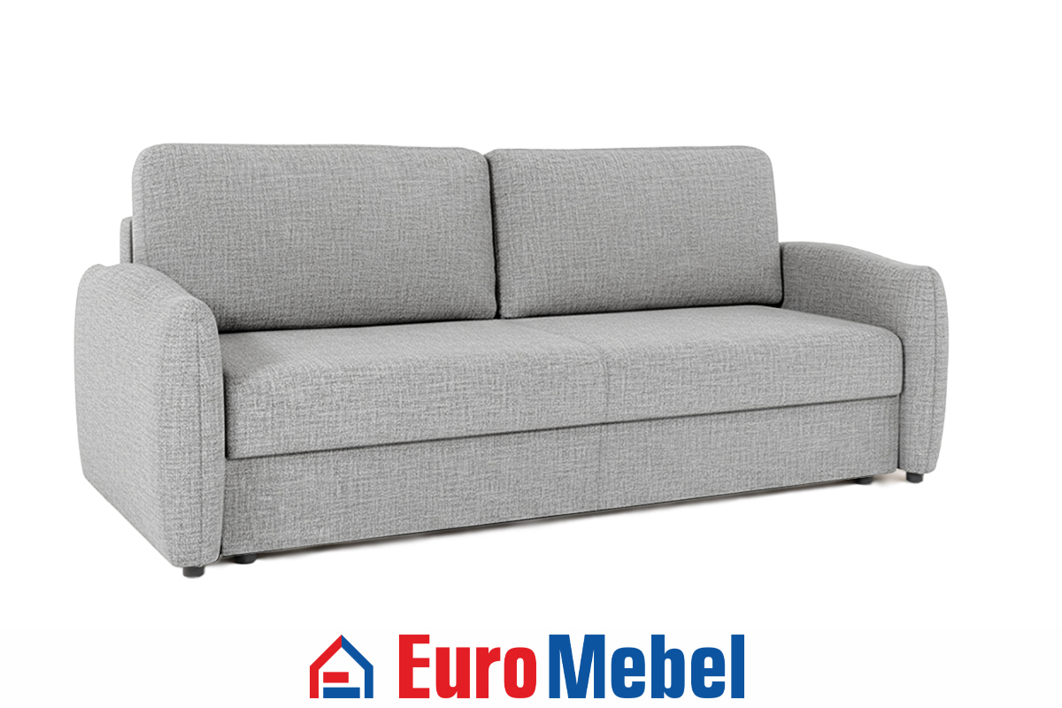 divan-pnk-kloudi-3m-td-lukka-85-303711-00076033-seryi-evromebel