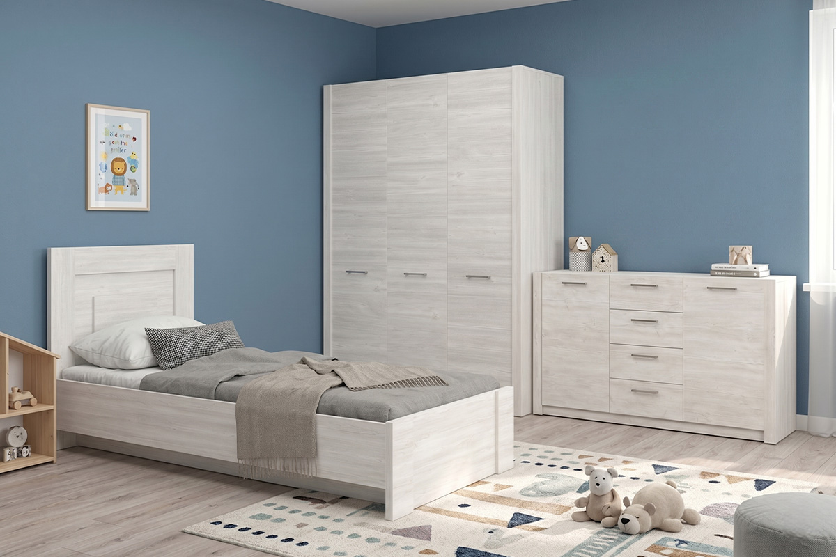 komplekt-dlia-detskoi-virdziniia-00066183-sosna-kanyon-evromebel