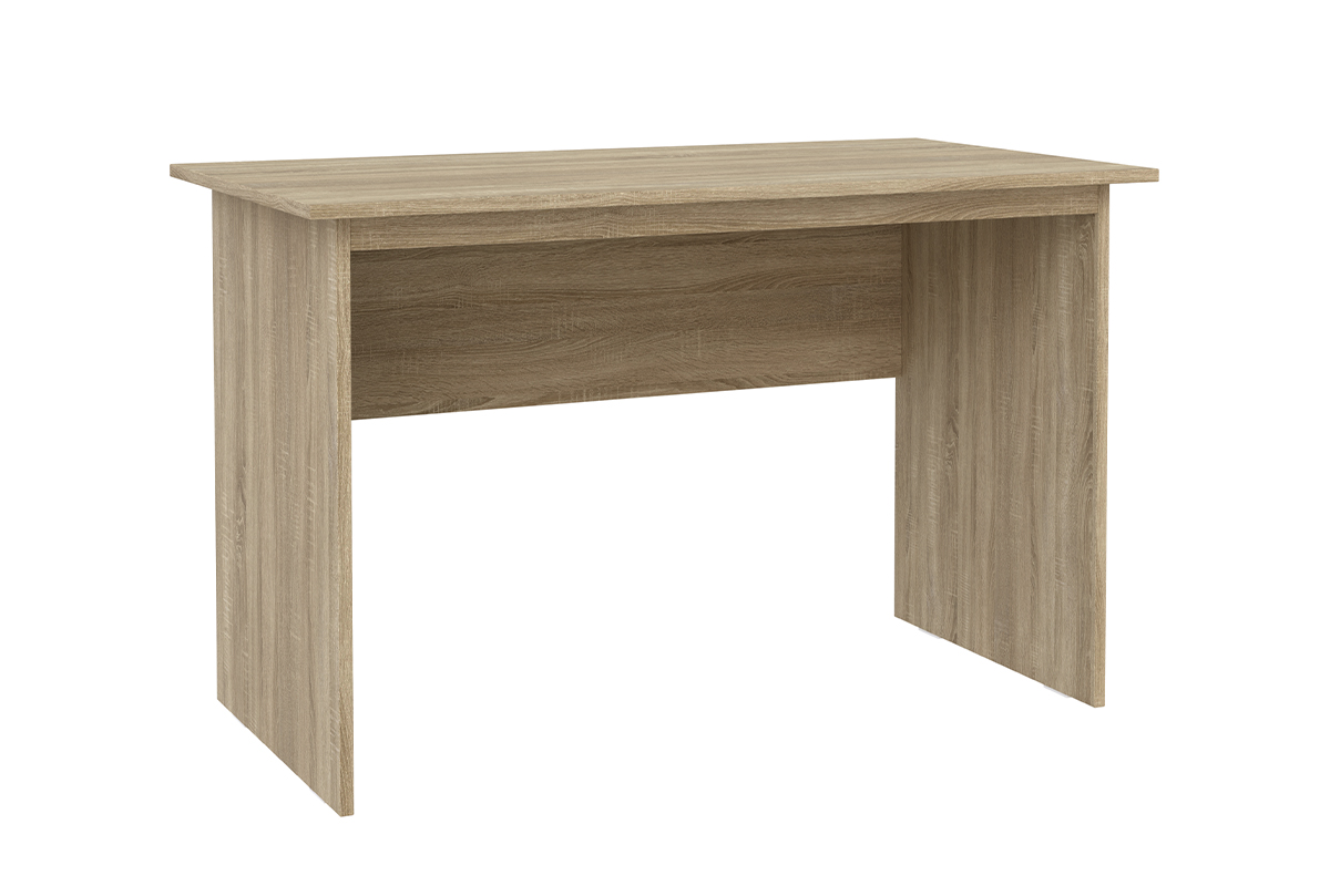 stol-pismennyi-kastor-120x65-ru-sonoma-00070086-evromebel