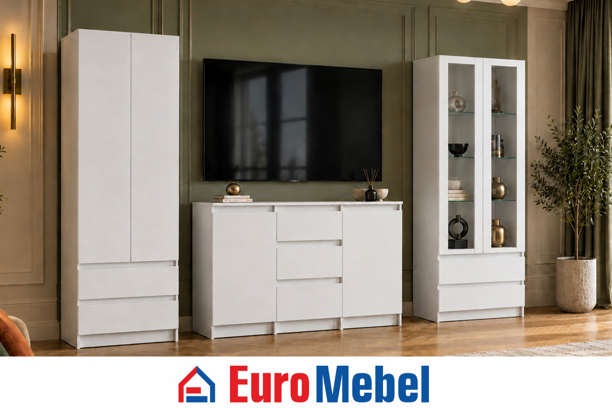 komplekt-dlia-gostinoi-cikago-strit-00081498-belyi-evromebel