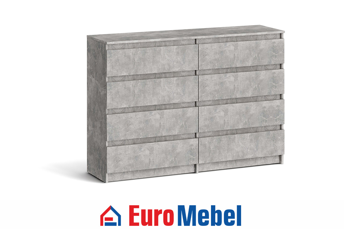 komod-cikago-strit-8-iashh140-00082478-beton-evromebel