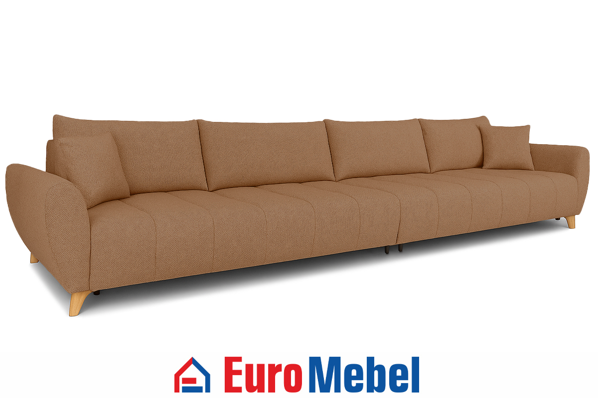 divan-bolsoi-pnk-roland-3ml3mr-td-lukka-56-303731-00073793-mednyi-evromebel
