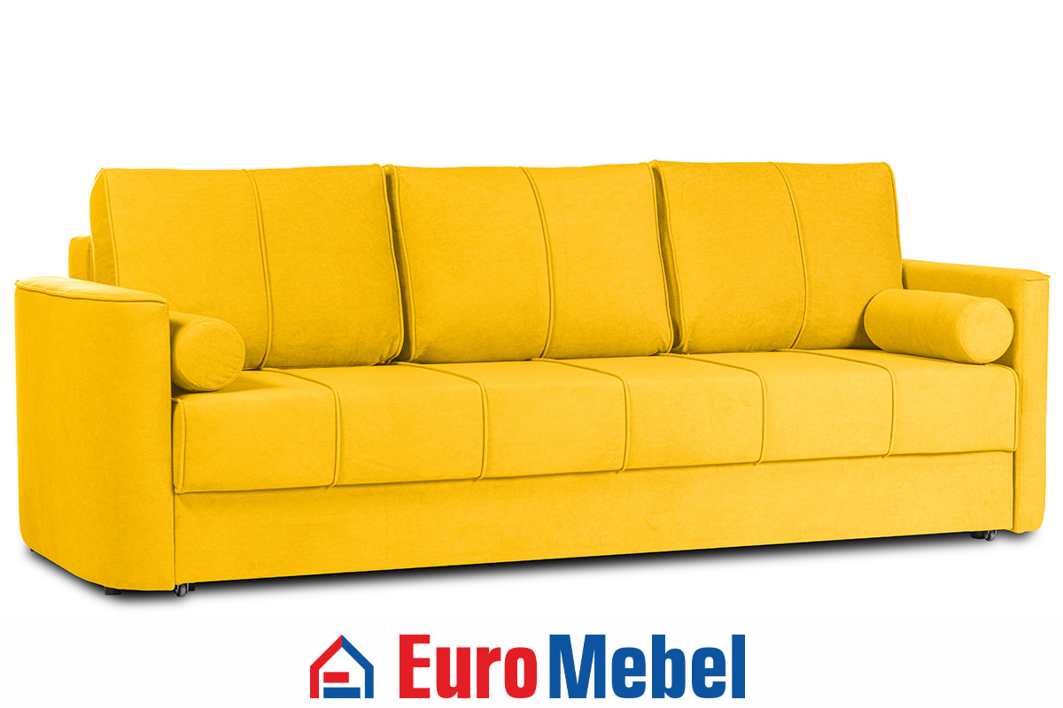 divan-toga-3-bd-luma-08-00075706-zeltyi-veliur-evromebel