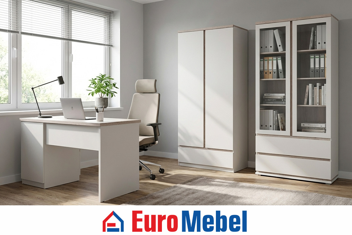 komplekt-ofisnoi-mebeli-lima-00076600-persidskii-zemcugmadura-evromebel