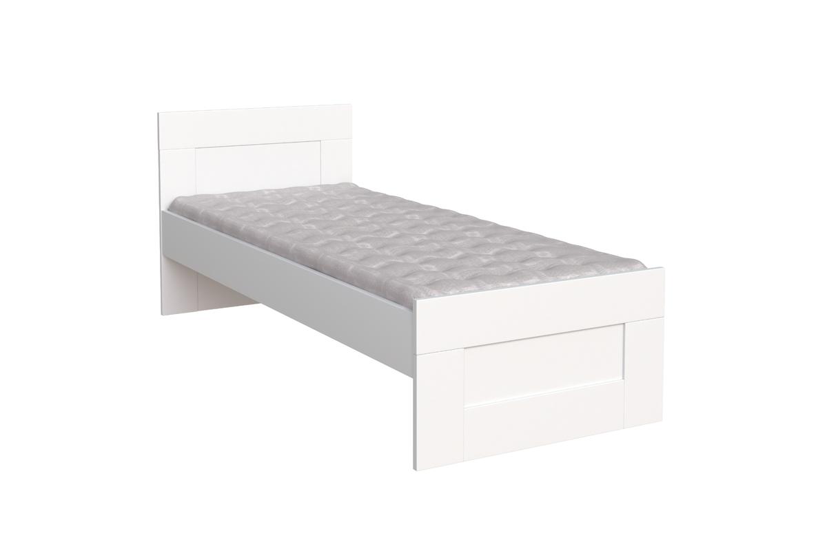 krovat-odinarnaia-sirius-80x200-belaia-ru-00069985-evromebel