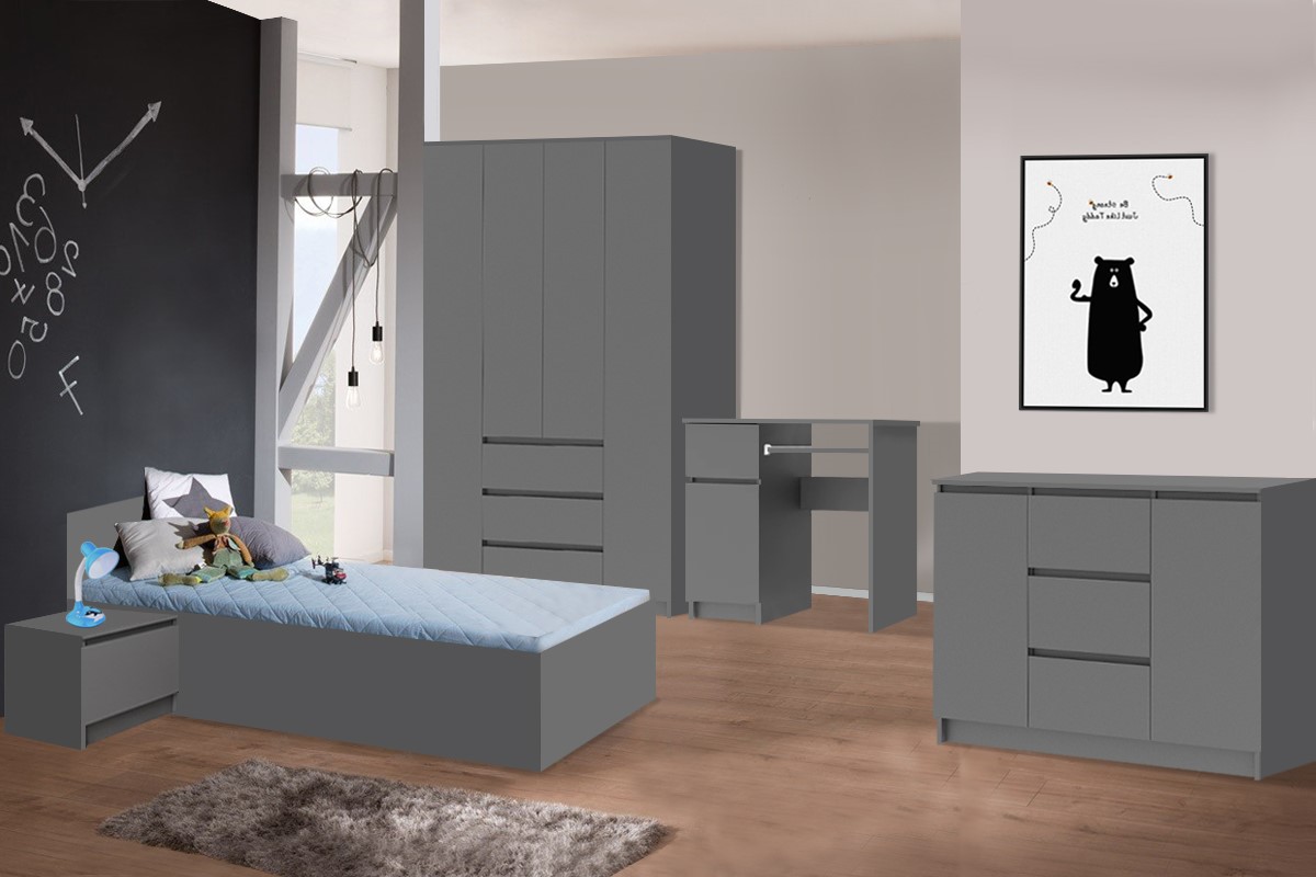 komplekt-dlia-detskoi-more-1600-00058648-grafit-evromebel