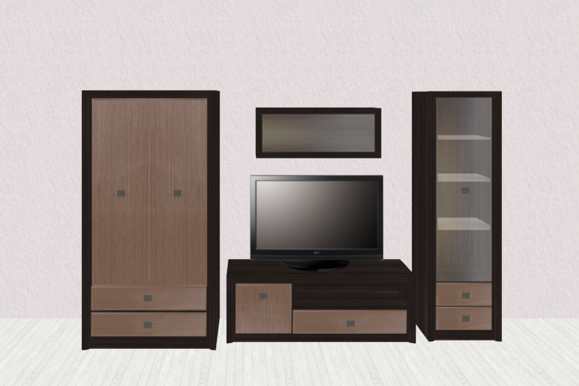komplekt-dlia-gostinoi-koen-mdf-00064783-venge-magiiastroks-temnyi-evromebel