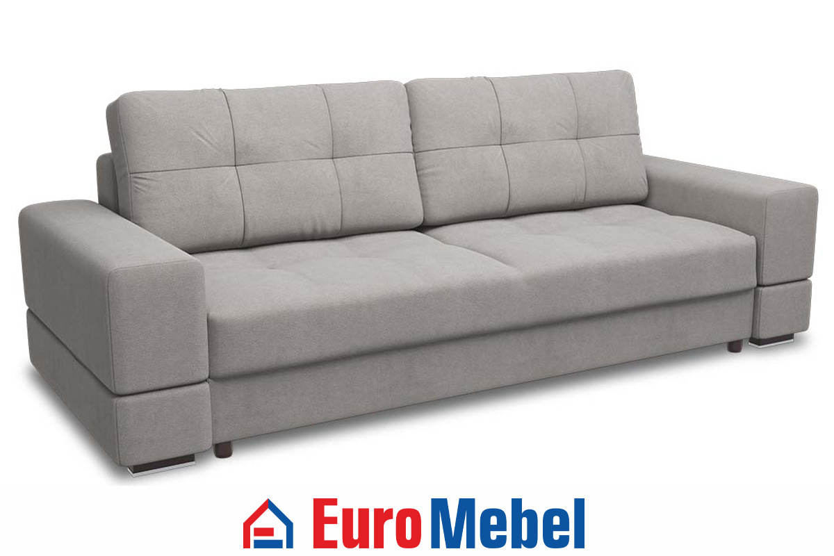 divan-poliaris-3-bd-00076875-veliur-seryi-evromebel