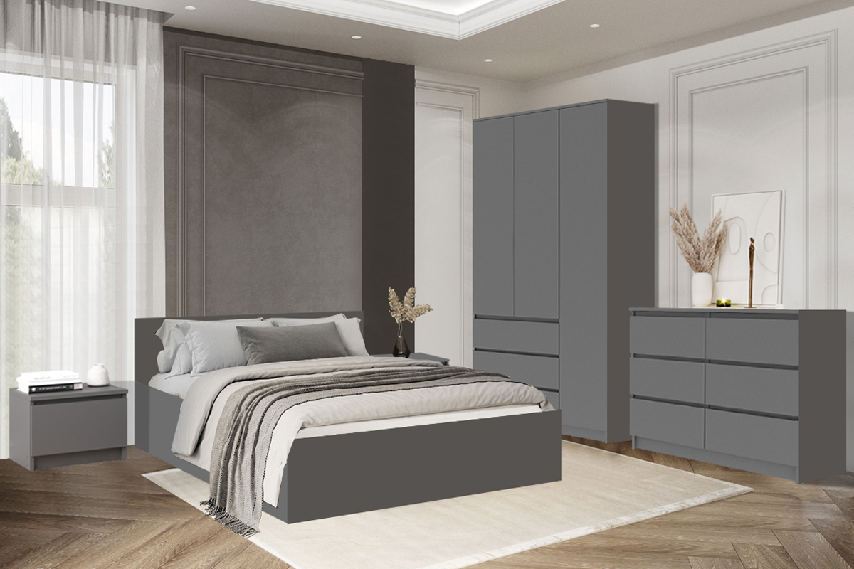 spalnyi-garnitur-more-1200-00058765-grafit-evromebel