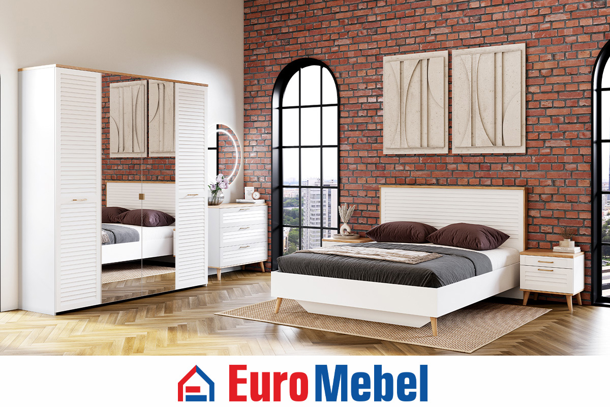 spalnyi-garnitur-gavana-00077284-belyi-aliaska-belyi-matovyi-evromebel