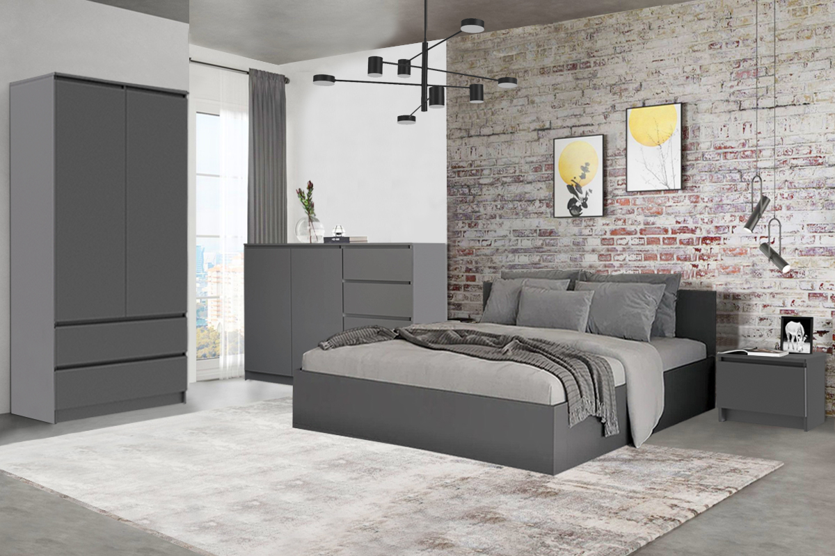 spalnyi-garnitur-more-900-00059627-grafit-evromebel