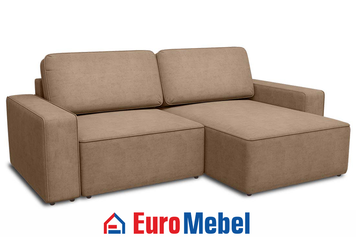 divan-pegas-1-du-m-universalnyi-00076700-veliur-bezevyi-evromebel