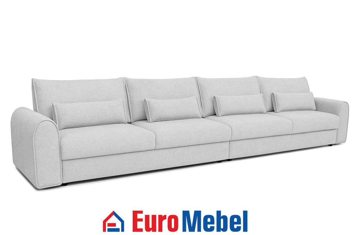 divan-bolsoi-pnk-ring-3-3ml3mr-td-raven-06-451-00072884-svetlo-seryi-evromebel
