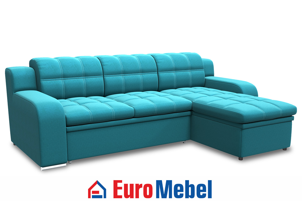 divan-zemcug-2-du-universalnyi-00076739-veliur-biriuzovyi-evromebel