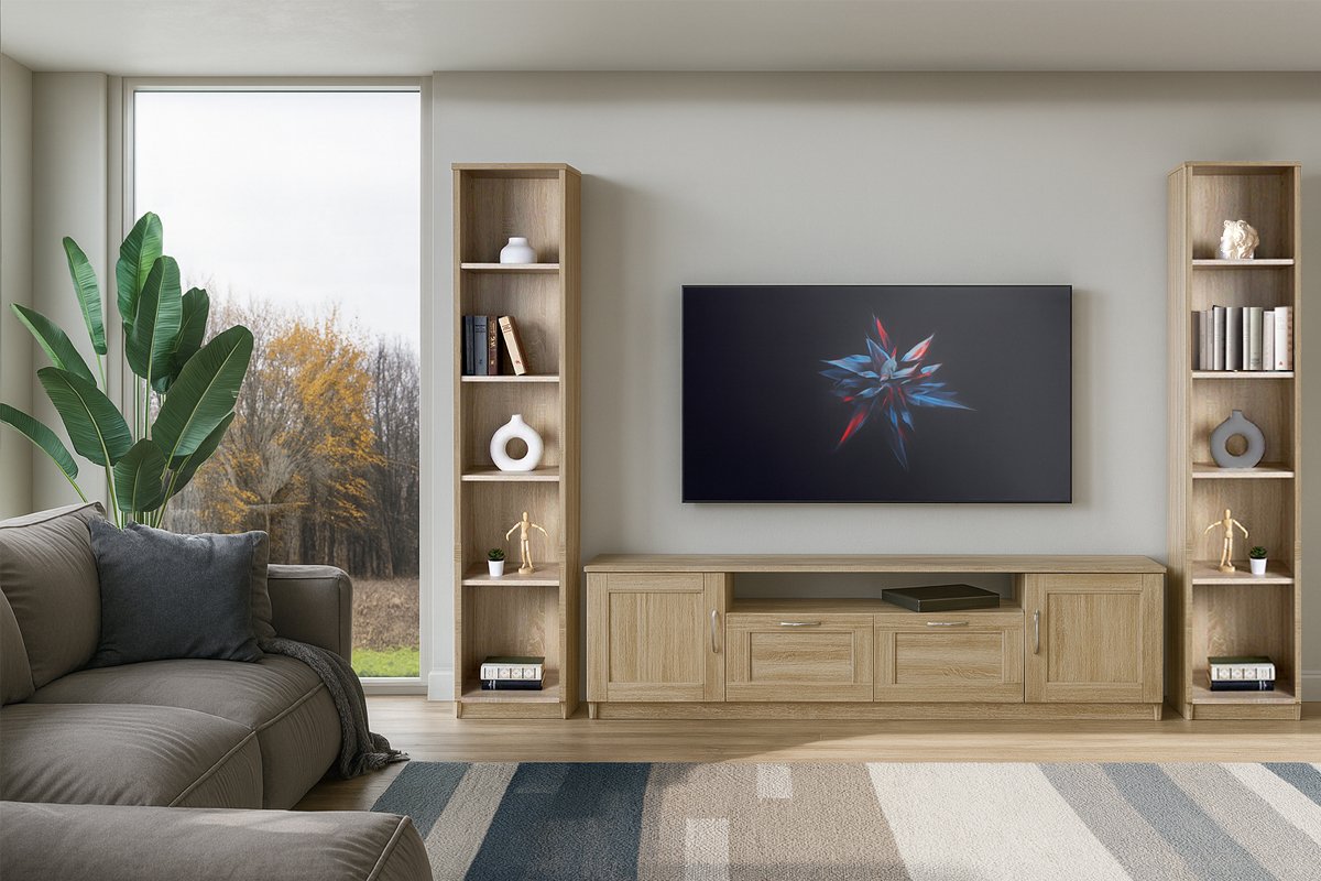 komplekt-dlia-gostinoi-sirius-00070418-sonoma-evromebel
