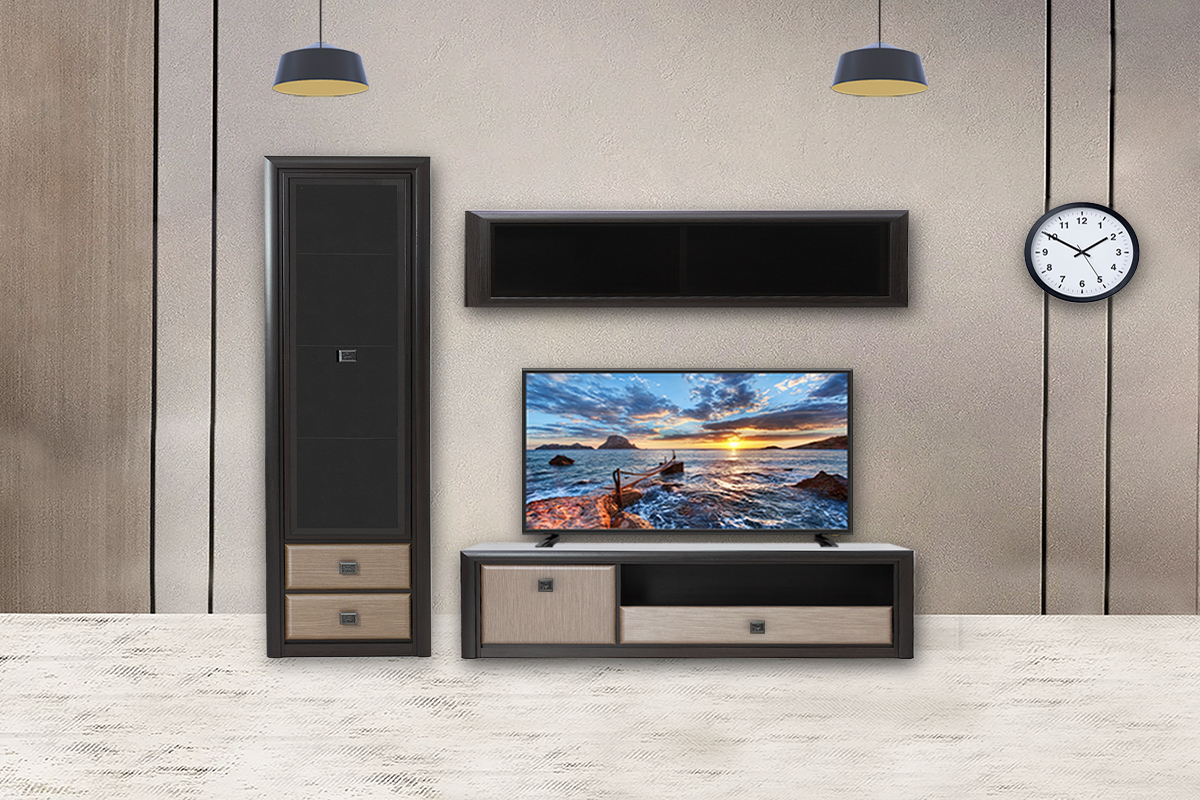 komplekt-dlia-gostinoi-koen-mdf-00064778-venge-magiiastroks-temnyi-evromebel