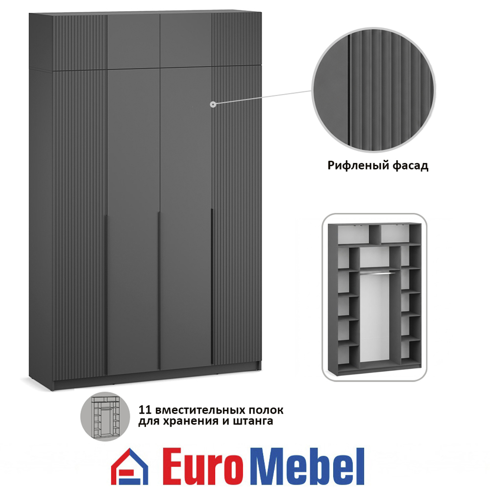 skaf-feniks-2-4dantresol-00080846-grafitfon-dark-evromebel