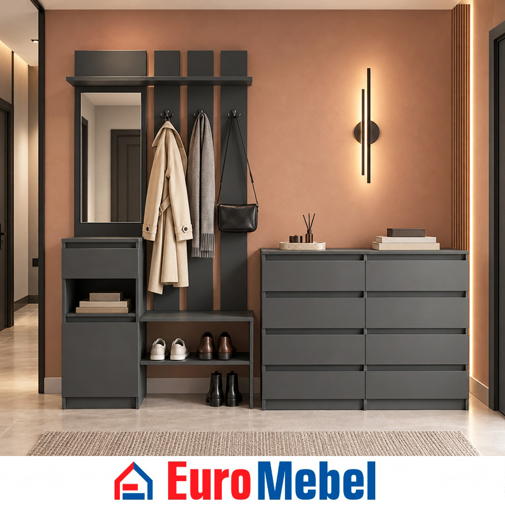 komplekt-dlia-prixozei-cikago-strit-00081828-grafit-evromebel