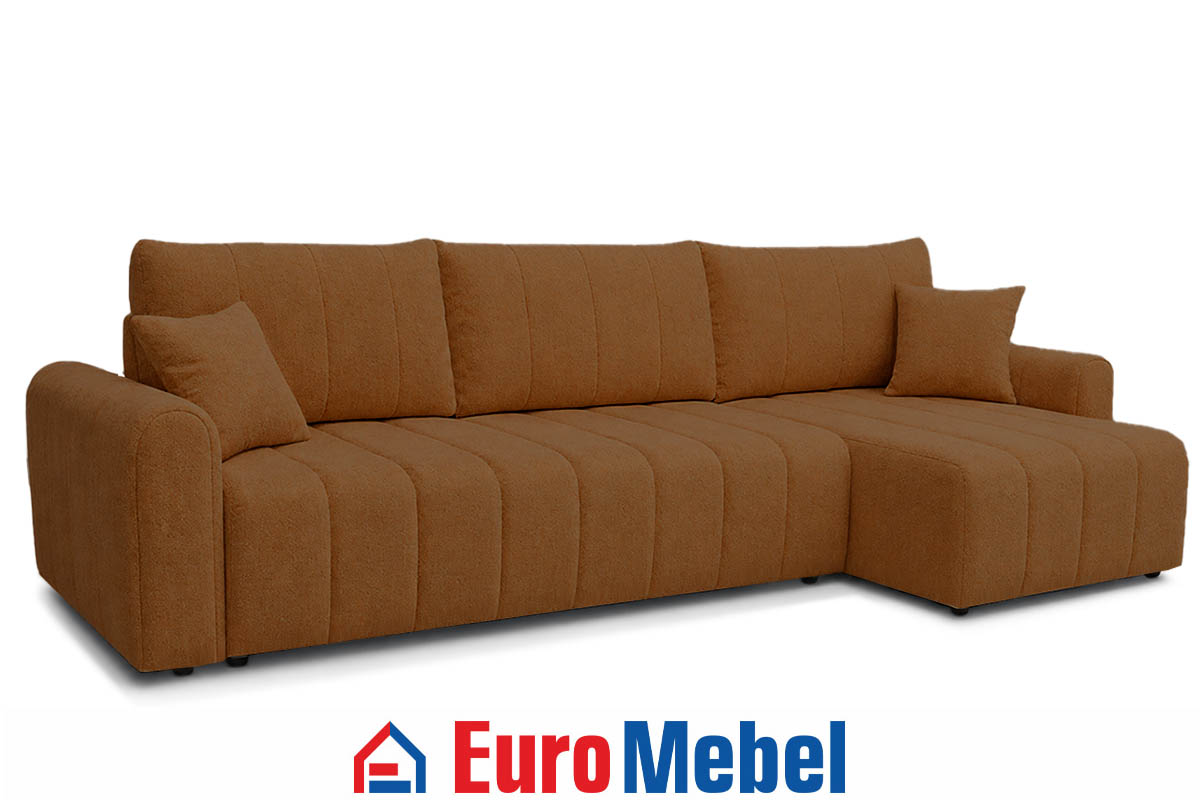 divan-uglovoi-ring-2-3ml8mr-td-raven-44-461-00077844-terrakotovyi-evromebel
