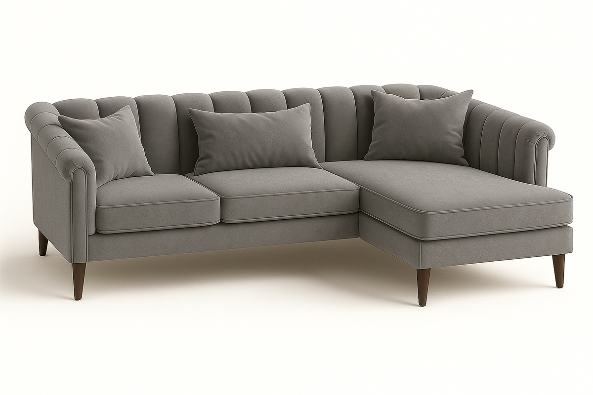 divan-pnk-dublin-duu-2ml8mr-td-c-m-velutto-32-5261-00069089-seryi-evromebel