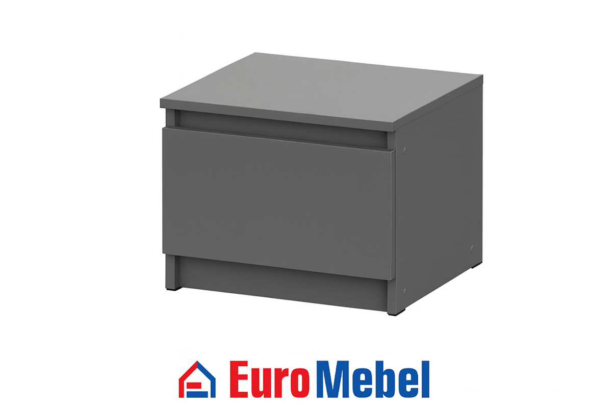 tumba-prikrovatnaia-denver-00074413-grafit-seryi-evromebel