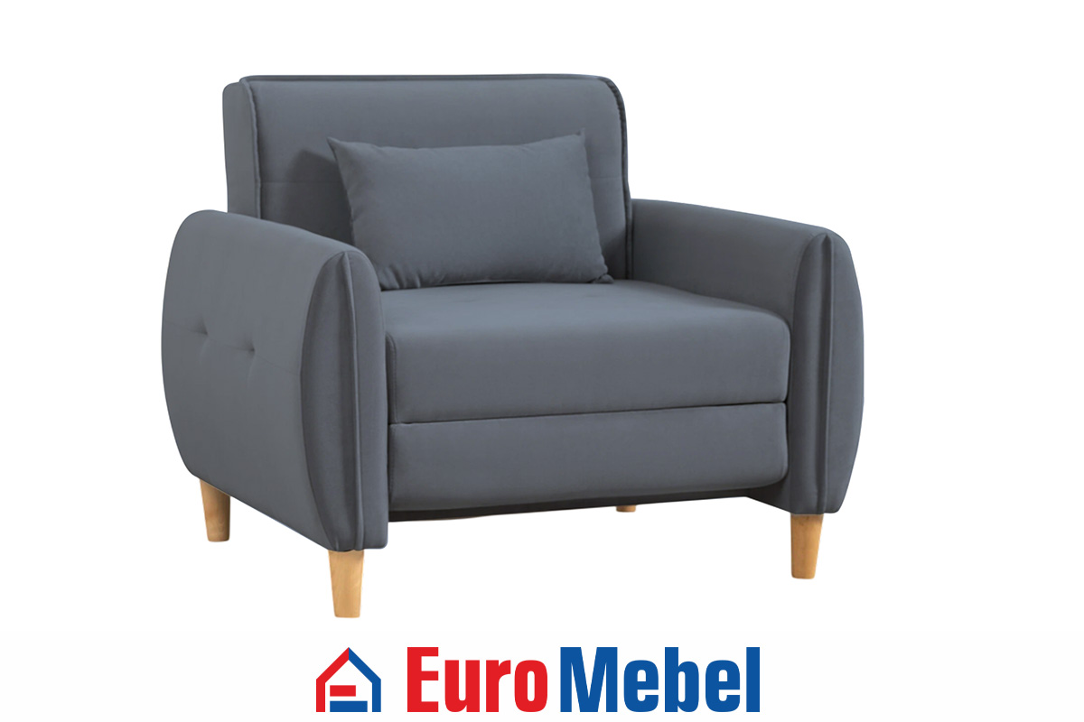 kreslo-toga-2-00074518-luma-23-temseryi-veliur-evromebel