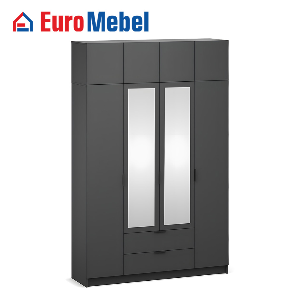 skaf-cikago-neo-4d2iashh-s-zerkalamiantr-00089306-grafit-evromebel