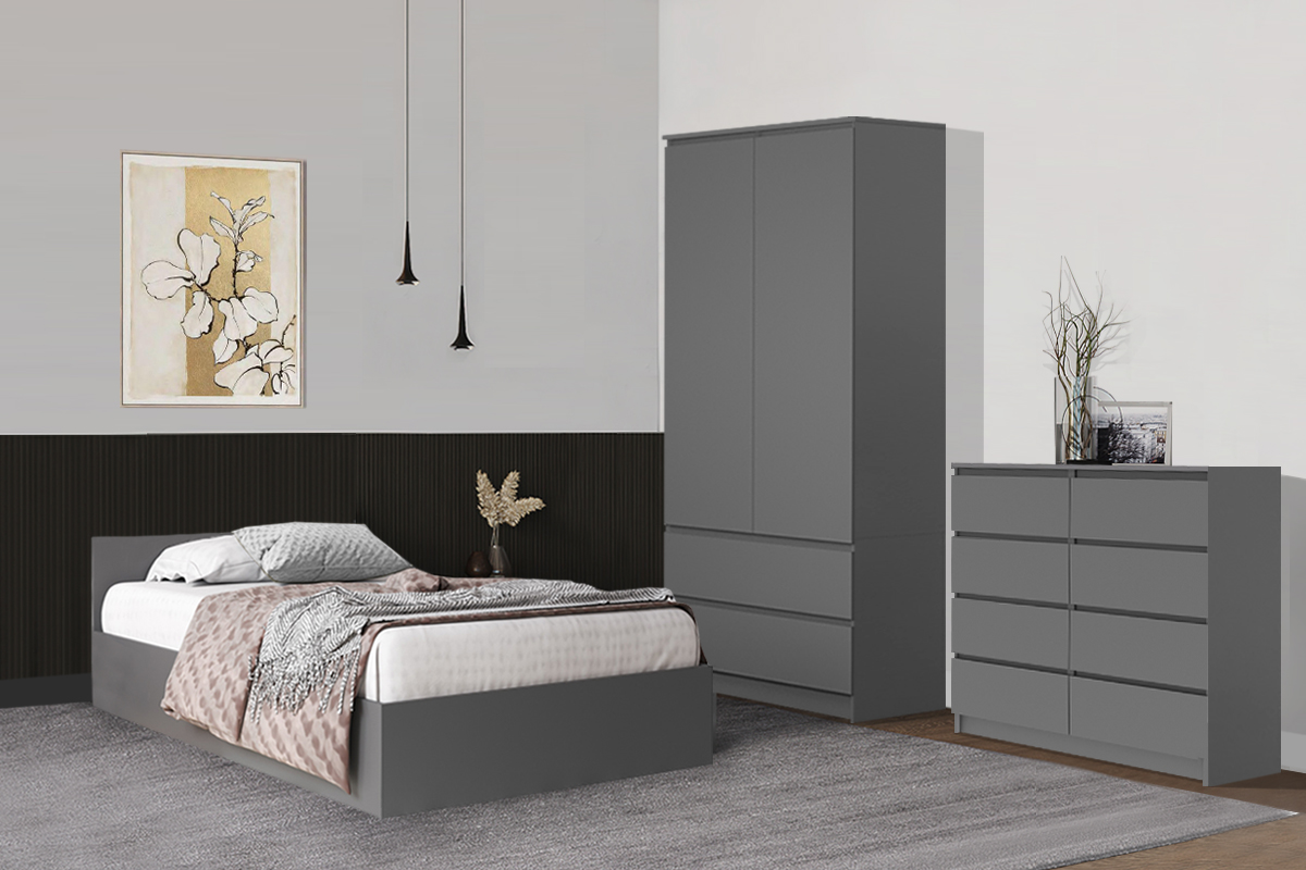 komplekt-dlia-detskoi-more-900-00059604-grafit-evromebel