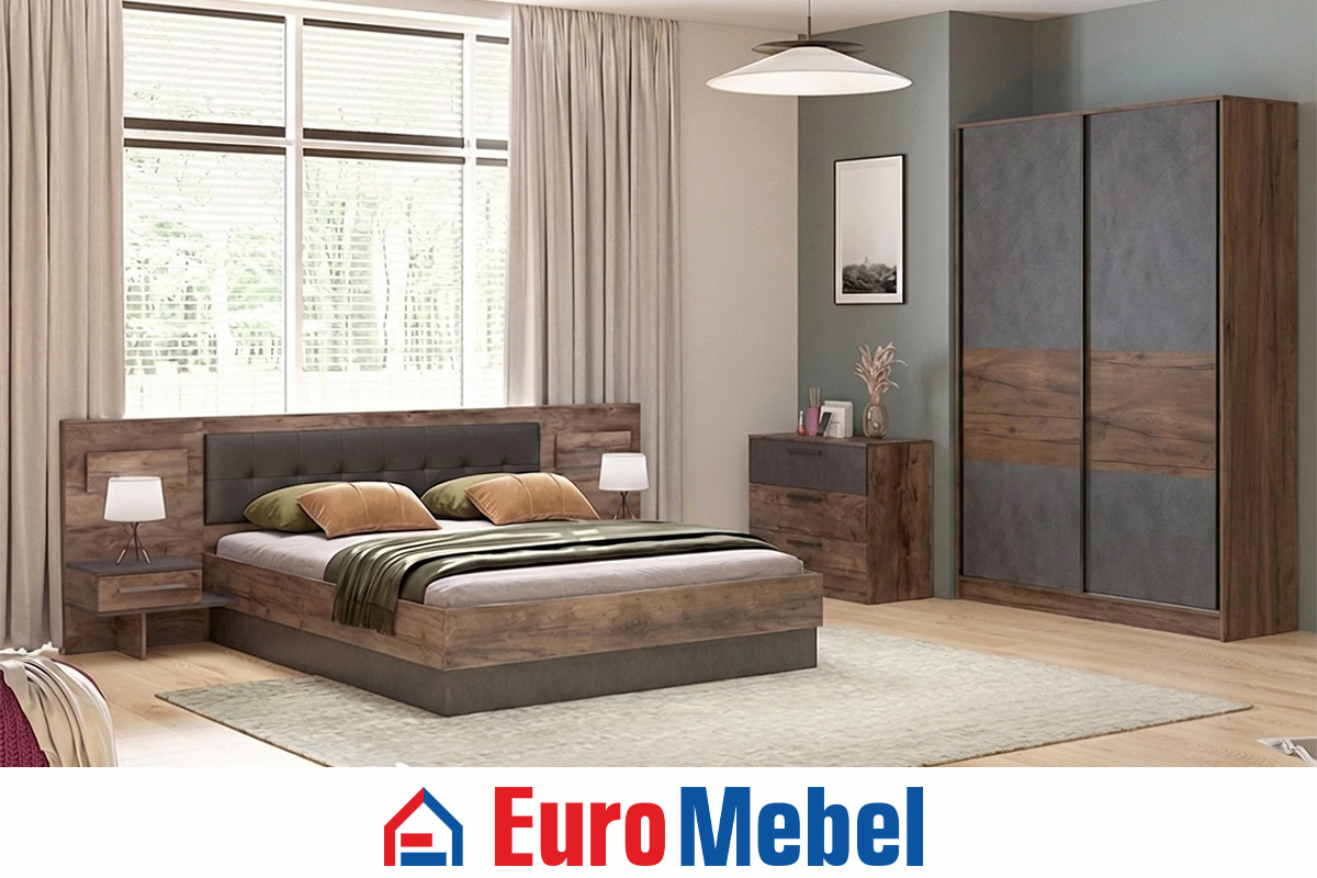 spalnyi-garnitur-glazgo-00077296-taksoniia-metall-bruklin-evromebel