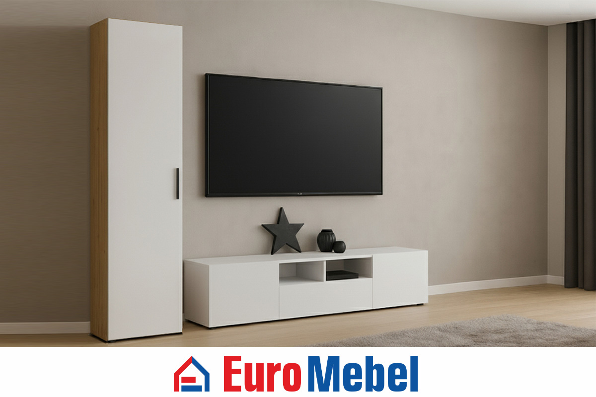 komplekt-dlia-gostinoi-denver-00073741-dub-zolotoibelyi-sagren-evromebel