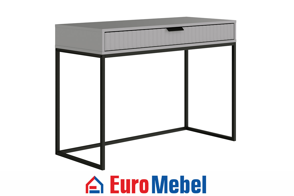 stol-tualetnyi-vittoriia-tol1s-00075888-seryi-evromebel